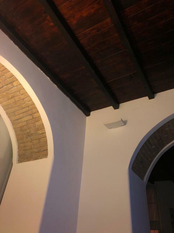 Appartamento Trastevere Art Roma